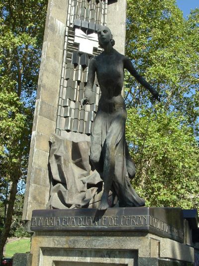 050408 Eva Peron1.jpg